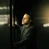 Öyle Özledim Ki