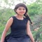 Prem Prity Mor Toid Dale - Anish Mahli lyrics