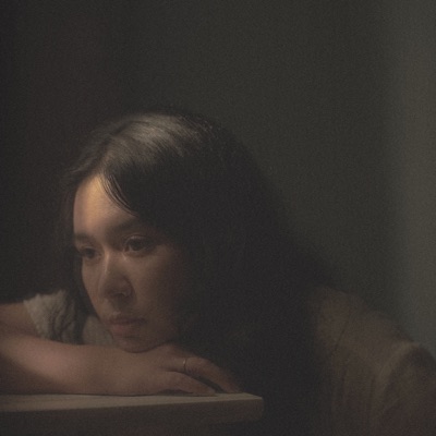 Berteduh, Berlabuh - Single