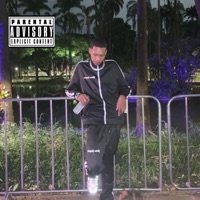 Putaria no Bailão (feat. Dj Gh Silva) - Single - DJ MENOR ITL