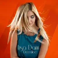 DECALEE — LISA DANN