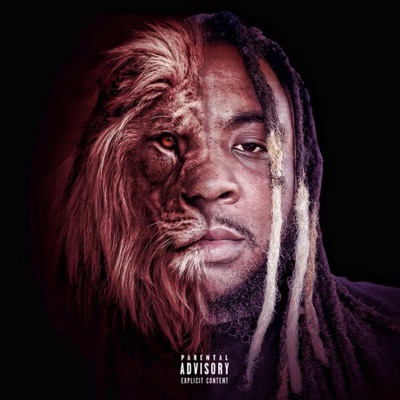 Trill Society Presents: Active Bad (feat. Flavv) - Single