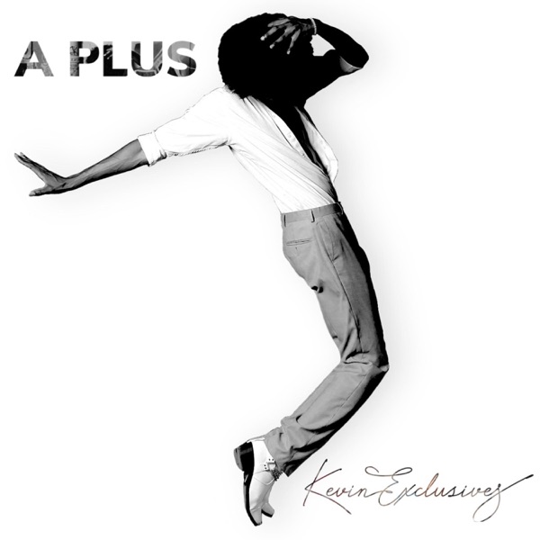 A Plus - Single