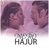 Mero Hajur - Single