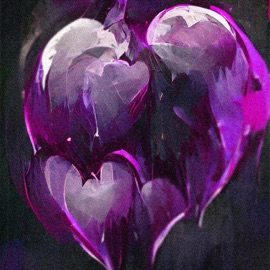 Thinking Bout U (feat. old collin) YDKM