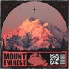 Mount Everest - Single