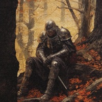 Stranded (Remastered) - Single - Ryan Michael