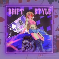 Drift Style - Single - DEATHLESSIQ