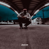 Last Train - Single - Nascarr