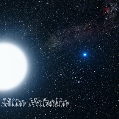 Mito Nobelio - Single