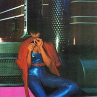 Juguito & Escabio (feat. Mauri*) - Single - Realismos