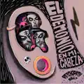 El Demonio en Mi Cabeza