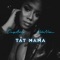 TAT MAMA (feat. Nola Nior) - OmgAddy lyrics