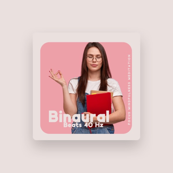 Study Music Guys's avatar