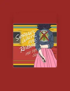 Escucha a Dr. Cecil H.H. Mills Fan Society Players, mira vídeos musicales, lee la biografía, consulta fechas de giras y mucho más.