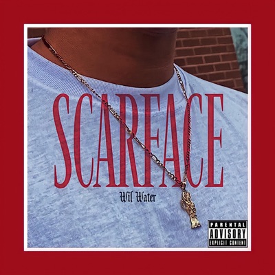 Scarface - Single