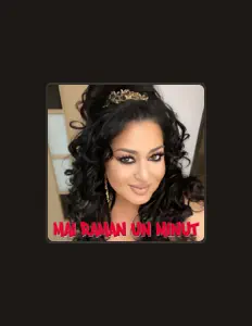 Listen to Luminita Puscas, watch music videos, read bio, see tour dates & more!