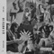 9 X OUTTA 10 (feat. Tory Lanez) - HotBlock Jmoe lyrics