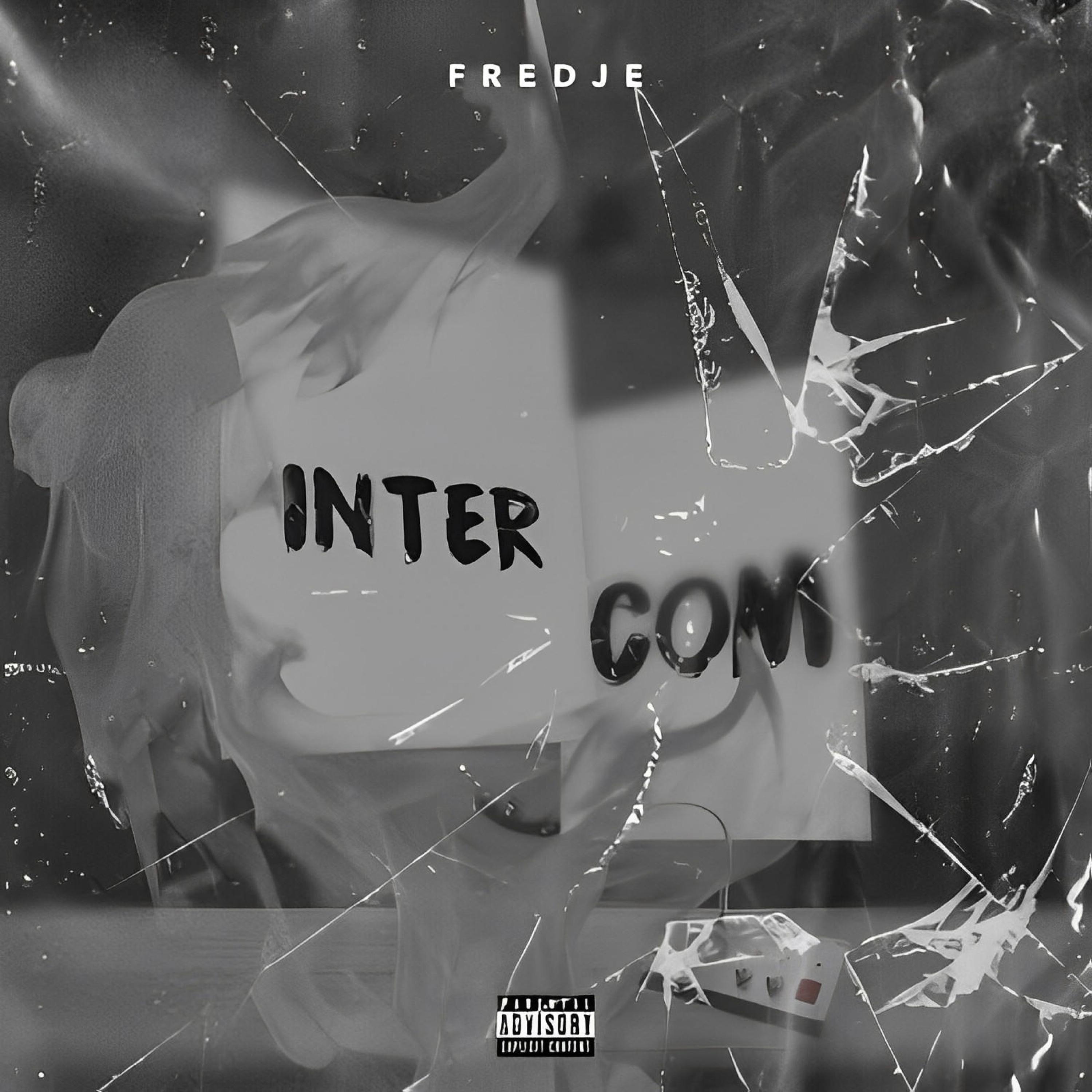 INTERCOM - FIM DE BREAK