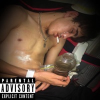 GreyHound (feat. Dispence) - Single - BAZ1ER