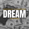 Dream (feat. Doartykiller, JN & Maldito Piter) - Single