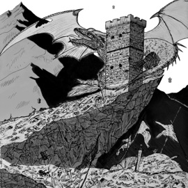 Etg course (Volatile) PCOP & prod. 3R