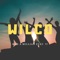 Wilco (feat. V!) - Max A millian lyrics