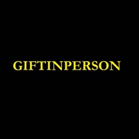 Sossa - Single - Giftinperson