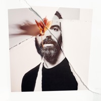 Hours - EP - Julien Glabs