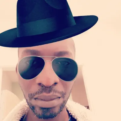 Listen to D-Ego Artelha Smiles, watch music videos, read bio, see tour dates & more!