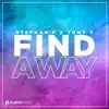 Stream & download Find a Way - Single