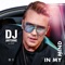 In My Mind - DJ Antoine & DNF lyrics