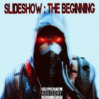 SLIDESHOW : The Beginning - Single - Lawman