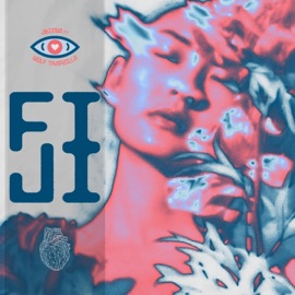 Fiji (feat. Wolf Trapzilla) Jbiina