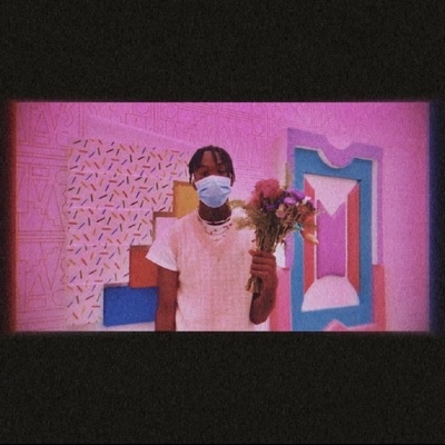 Flowers (feat. XCAM) - Single
