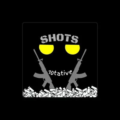 Listen to 10tative, watch music videos, read bio, see tour dates & more!