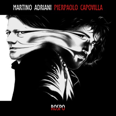 Rospo - Martino Adriani