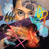 Our Love - Single - Sammy Adams & Hoober