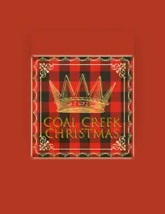 收听 Coal Creek Kings、观看音乐视频、阅读小传、查看巡演日期等 ！
