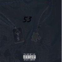 53 - Single - Grxve