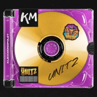 Unitz - Single - Klikkmonopolet & Roc Mul
