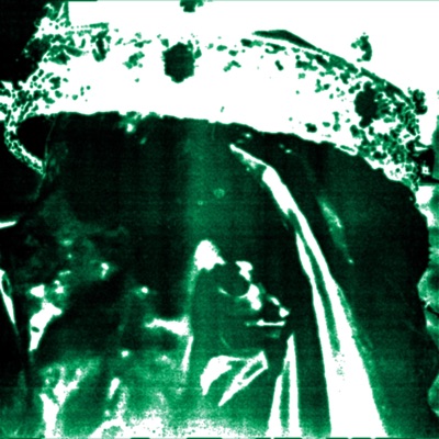 Shifting Eyes - Single