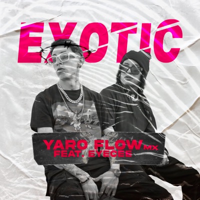 Exotic - Single