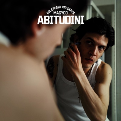 Abitudini - Single