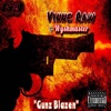 Gunz Blazen - Single