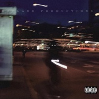 so lonely (feat. FMKPOOH) - Single - H.L.D