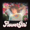 Zofia Alaya - FlowerGirl