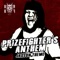Prizefighter's Anthem (Jaxson theme) - HK97 Music lyrics