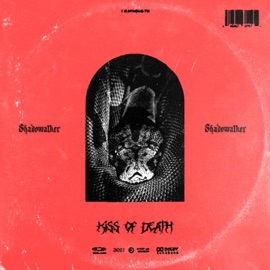 Kiss of Death Shadowalker