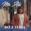 Bo z Tobą - Single